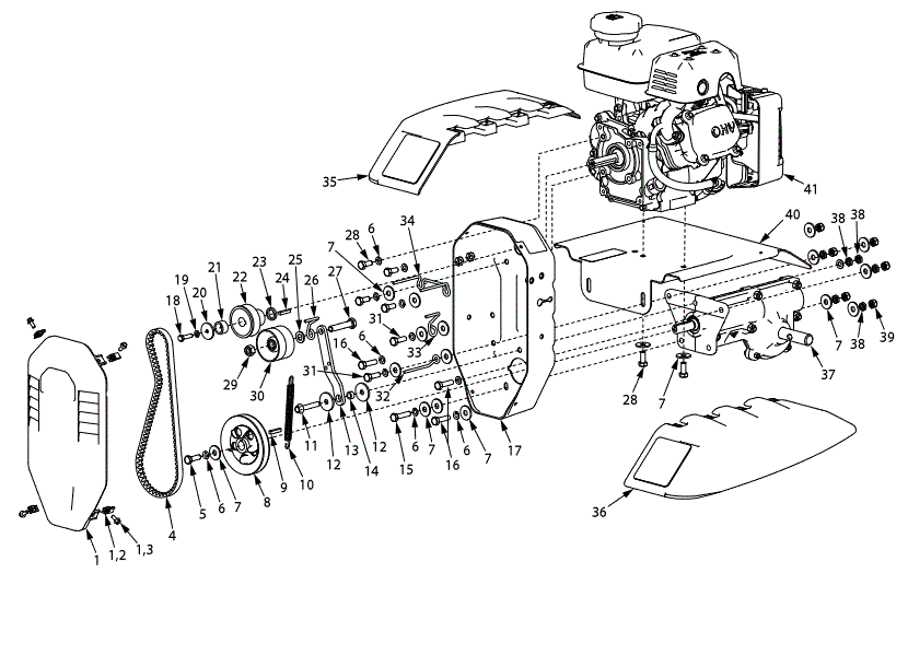 Diagram Image